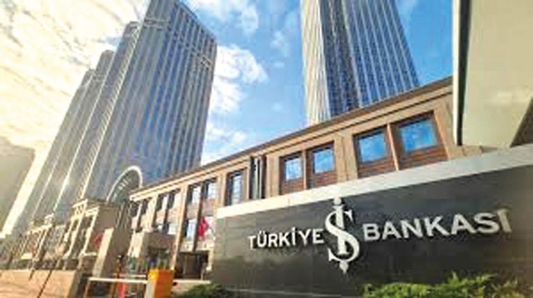 İş Bankası Genel Müdürü Hakan Aran ekonomik kalkınmada inovasyonun rolüne dikkat çekti… Büyümenin anahtarı girişimcilik