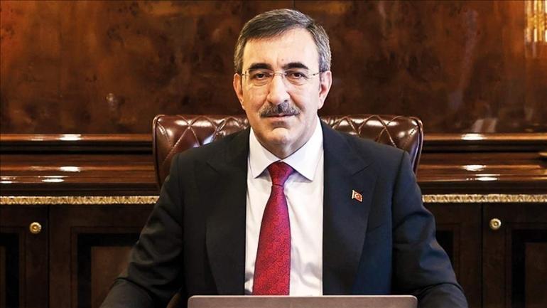 Bakan Şimşek 2026’daki artışların yüzde 25.49’dan düşük olacağını söyledi… Vergi ve harçta indirim sinyali