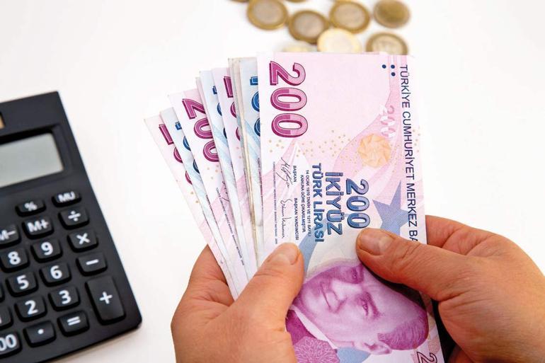 Bakan Şimşek 2026’daki artışların yüzde 25.49’dan düşük olacağını söyledi… Vergi ve harçta indirim sinyali