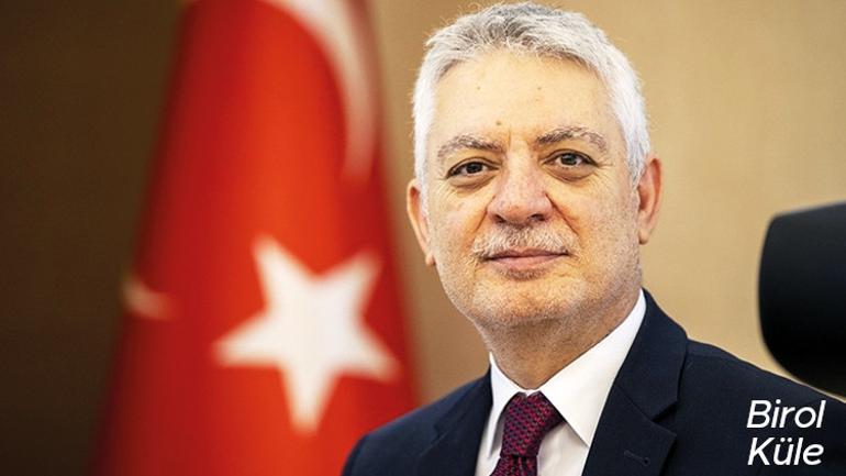 Fındık savaşı... Alımı durduran Ferrero’ya Rekabet Kurumu’ndan yanıt