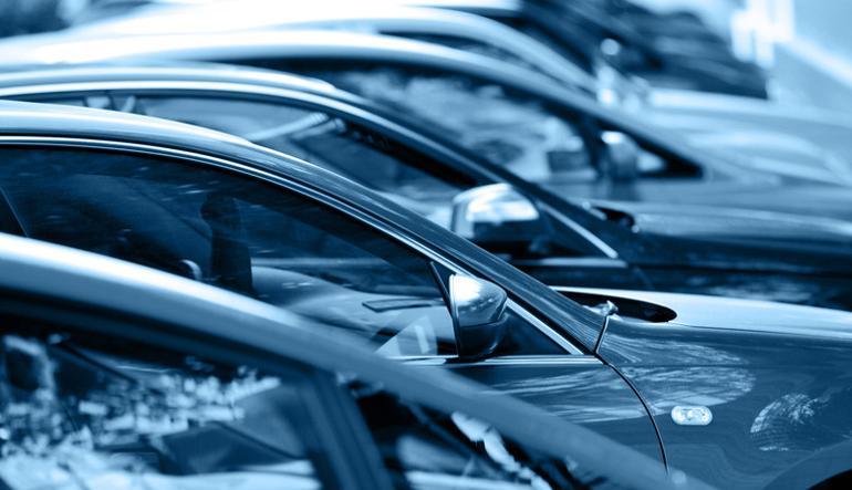 İkinci elde ‘Her araba satılır’ dönemi bitti ‘Bu dönüşüm kalıcı bir evrim’ | En hızlı el değiştiren modeller hangileri