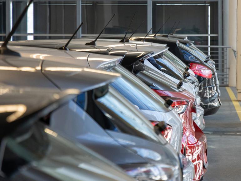 İkinci elde ‘Her araba satılır’ dönemi bitti ‘Bu dönüşüm kalıcı bir evrim’ | En hızlı el değiştiren modeller hangileri