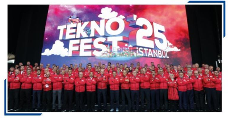 Bakan Kacır: Kişi başı gelir 17 bin doları aşacak