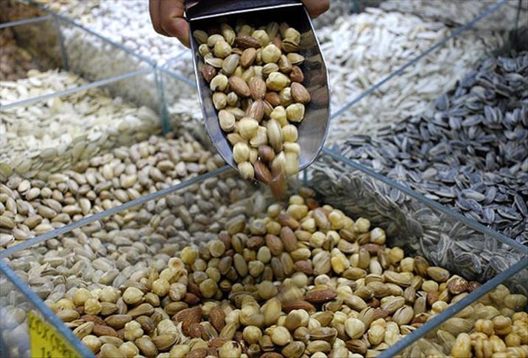 TCMB, Ekim Ayı Fiyat Gelişmeleri Raporunu yayımladı