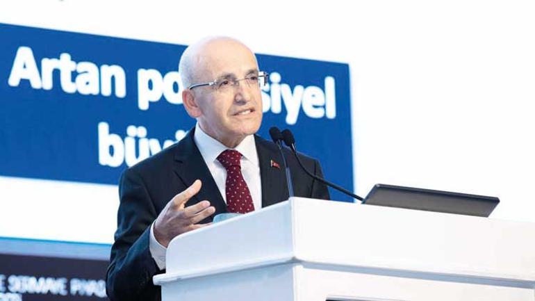 Borsada manipülasyona ‘ağır ceza’ yolda