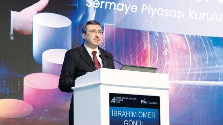 Borsada manipülasyona ‘ağır ceza’ yolda