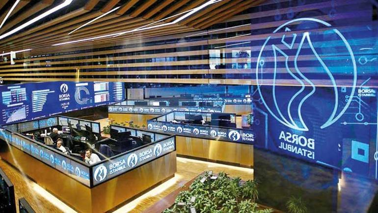 Borsada manipülasyona ‘ağır ceza’ yolda
