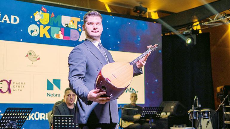 102 köyde 102 gençlik projesi