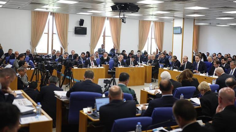 Vatandaşın faturasına yarım trilyonluk destek Bakan Bayraktar açıkladı