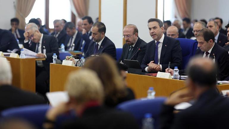 Vatandaşın faturasına yarım trilyonluk destek Bakan Bayraktar açıkladı