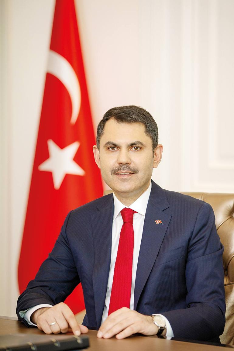 Yeni yapılara sığınak zorunluluğu geldi