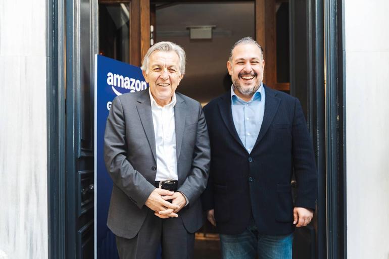 E-ticaret platformları kasım ayı kampanyalarını sürdürüyor… Tüketici indirimden önce güven arıyor