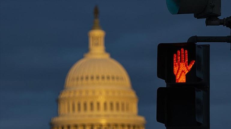 Altın fiyatları küresel büyüme endişesiyle sert yükseldi 27 Ekimden sonra bir ilk