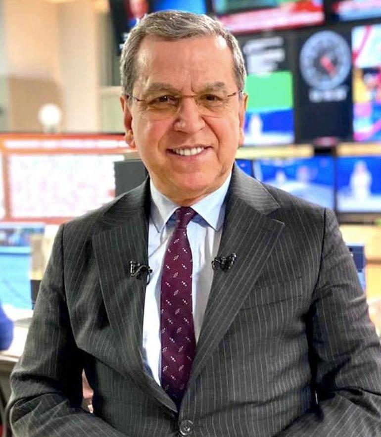 Önce zam sonra indirim Milyonluk ayakkabı 13 bine indi