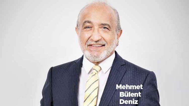 ‘Hoşgeldin’ kampanyalarıyla operatör değiştirenlerin sayısı arttı: Fırsatı gören hattını taşıdı