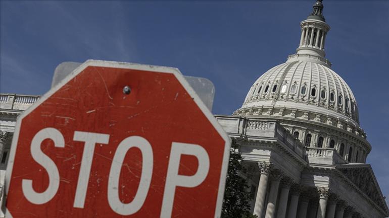Altın fiyatlarında Asya Ateşi Uzman isim açıkladı: Vadeli hesap açmış gibi rahat olsunlar