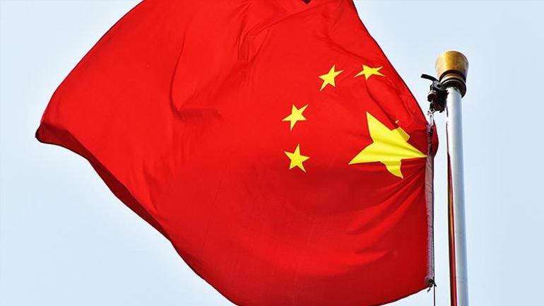 Altın fiyatlarında Asya Ateşi Uzman isim açıkladı: Vadeli hesap açmış gibi rahat olsunlar