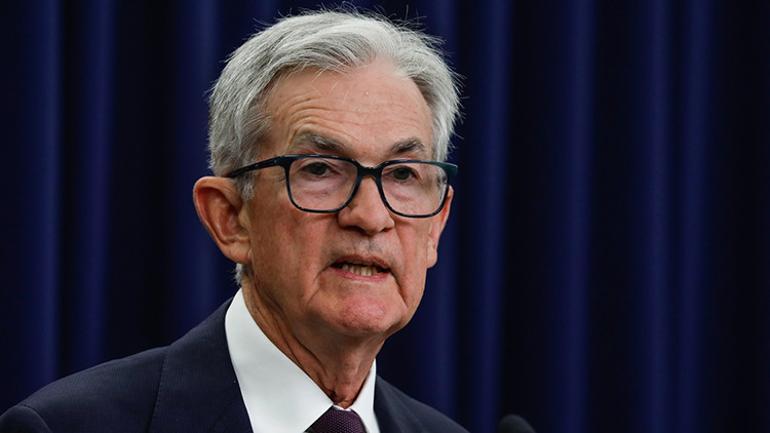 Gram altın ne kadar oldu Uzman isimden gram altın için yıl sonu tahmini | Canlı altın fiyatları