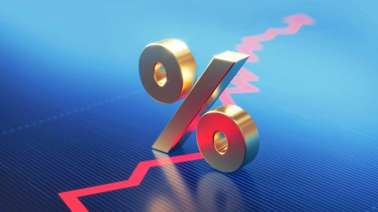 Gram altın ne kadar oldu Uzman isimden gram altın için yıl sonu tahmini | Canlı altın fiyatları