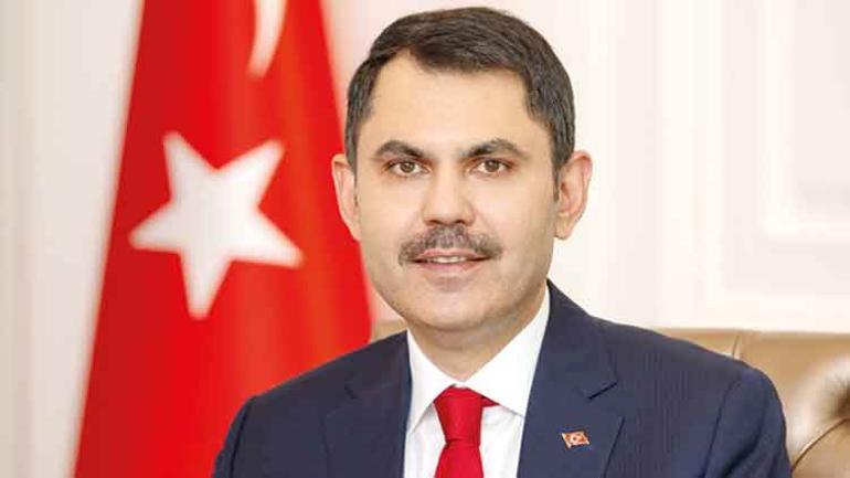 Sosyal konuta büyük ilgi: 1 günde 1 milyona yakın başvuru