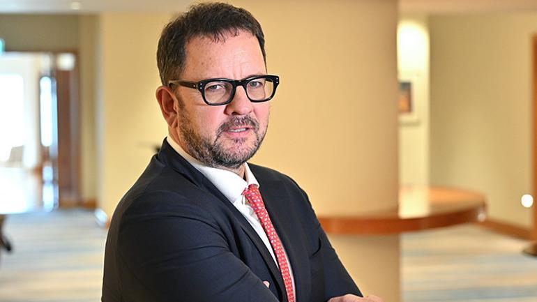 S&P, Türkiye için 2026 yılı enflasyon tahminini açıkladı