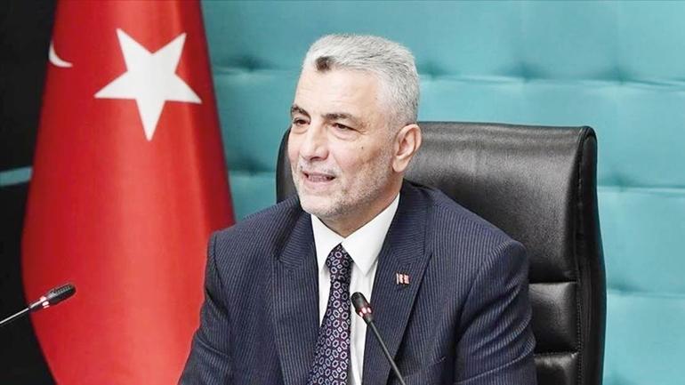 Cari denge 1.1 milyar dolar fazla verdi