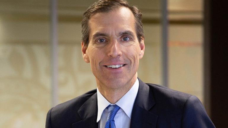 EBRDden Türkiyeye 2,2 milyar Euroluk yatırım: Devamı gelecek