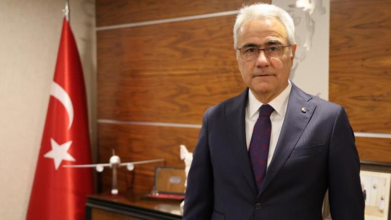 Altın rezervinden sonra yeni keşif Kentte büyük heyecan, değerine paha biçilemiyor