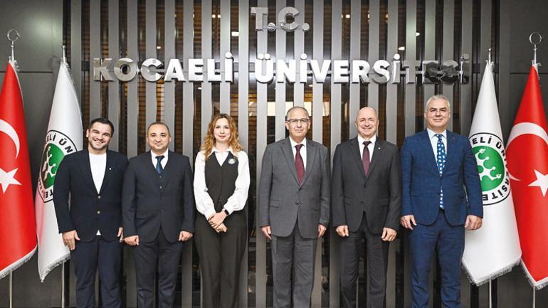 Women 20’den eşitlik mesajı