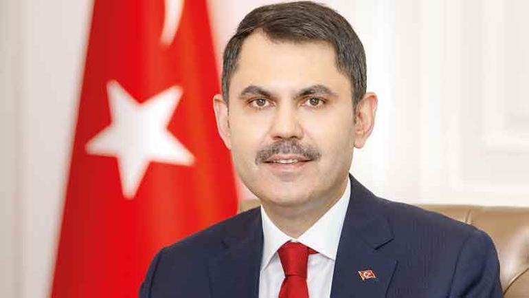 Sosyal konuta 3 milyon başvuru