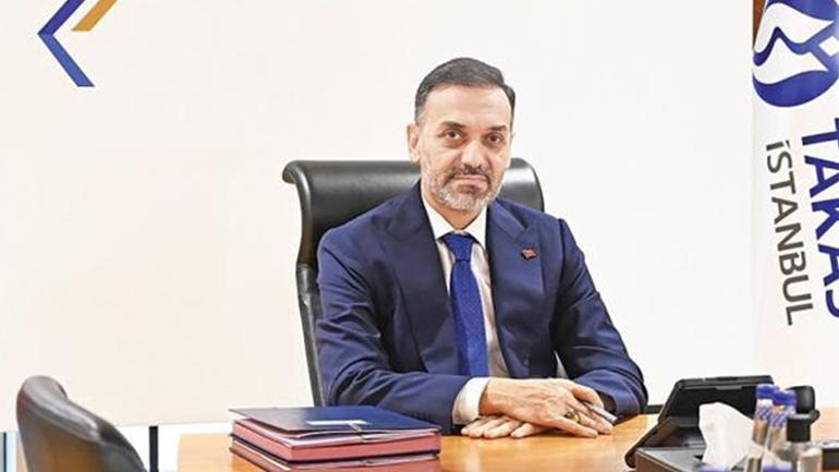 TEFASta önemli değişiklik Süre uzatıldı