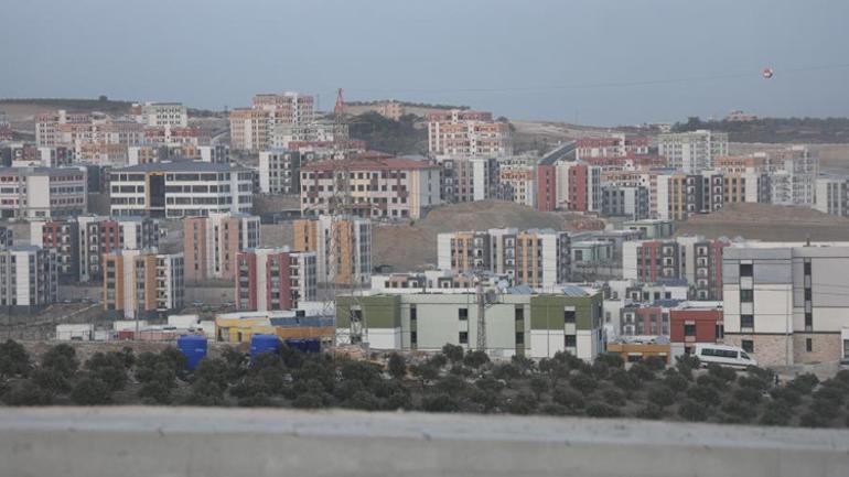 İrfan Babanın hasreti bitti: Bu kadar güzel olacağını düşünmüyorduk