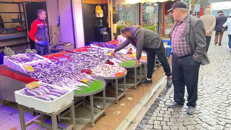 Fiyatı düştü, vatandaş sıraya girdi Şimdi yenilmesi gereken bir dönem