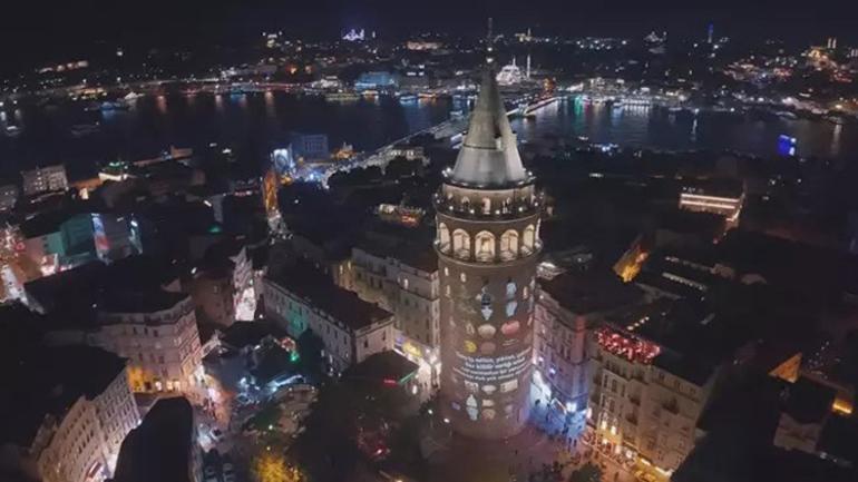 2002’den bu yana 13 bin 377 kültür varlığı Türkiye’ye döndü