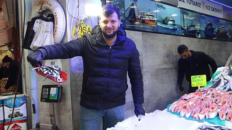 Fiyatı düştü, vatandaş sıraya girdi Şimdi yenilmesi gereken bir dönem