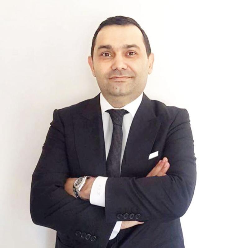 Her senede imza atılmaz, ayrıntılara dikkat etmelisiniz... Kiralık evde senetli dönem