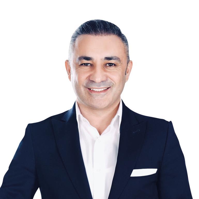 Her senede imza atılmaz, ayrıntılara dikkat etmelisiniz... Kiralık evde senetli dönem