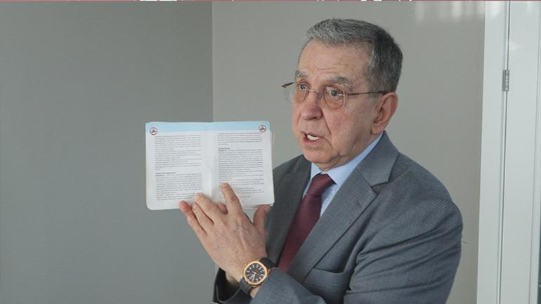 Alışveriş sitelerindeki sahte yorumlara dikkat 860 bin TL cezası var