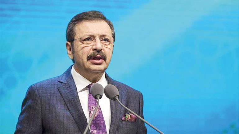 Nefes kredisi iki kat artırıldı