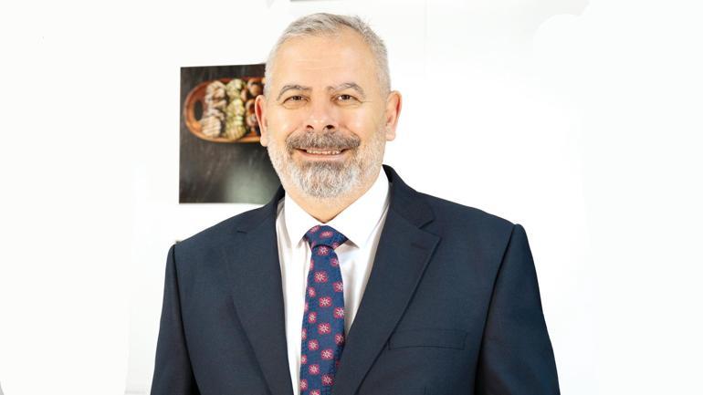 5 yılda 5 kat büyüme planı... Çin merkezli Midea, Türkiye kapılarını Alman Teka ile açacak