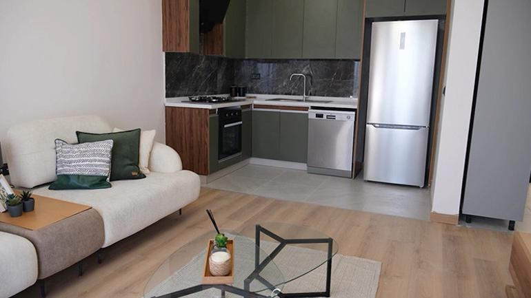 Devlet ev sahibi oluyor İstanbul’da yeni kira modeli başlıyor