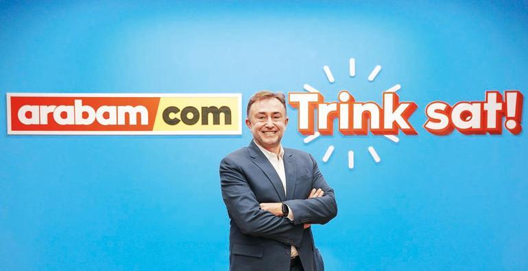 Tarihi rekora koşan pazar, 0 km araçlardaki kampanyalarla ekimde yavaşladı... İkinci el otoya kampanya freni