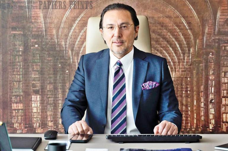 Kasım indirimlerinde tüketici daha bilinçli