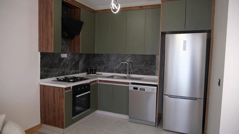 İstanbul’da yeni kira modeli ‘Konut krizinin tansiyonunu ciddi şekilde düşürecek’ | Başka hangi şehirlerde uygulanmalı