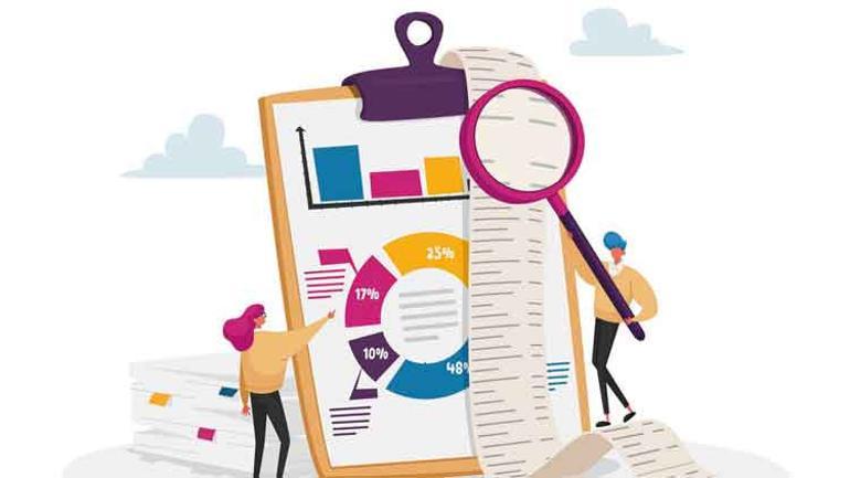 Aidat zammı kapıda... İşte milyonlarca vatandaşı ilgilendiren detaylar