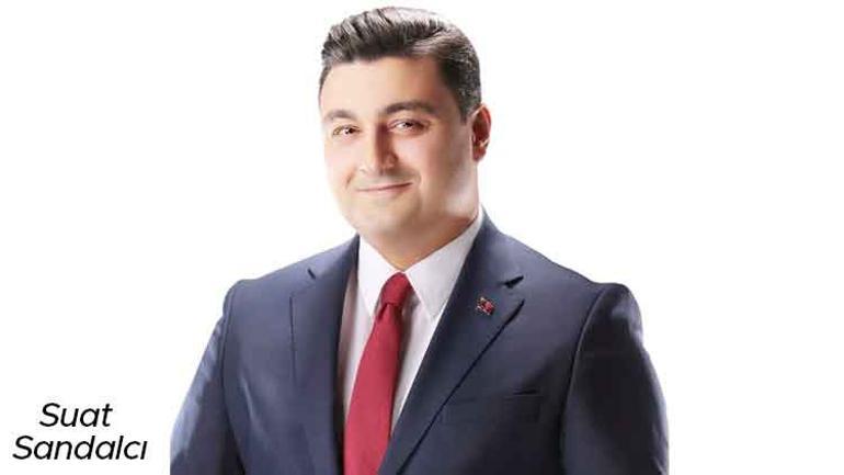 Aidat zammı kapıda... İşte milyonlarca vatandaşı ilgilendiren detaylar