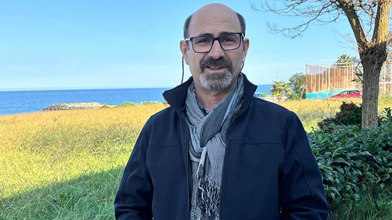 Devletin malı 7 milyona satılıyor İş adamlarına tapusuz yalı oluyor