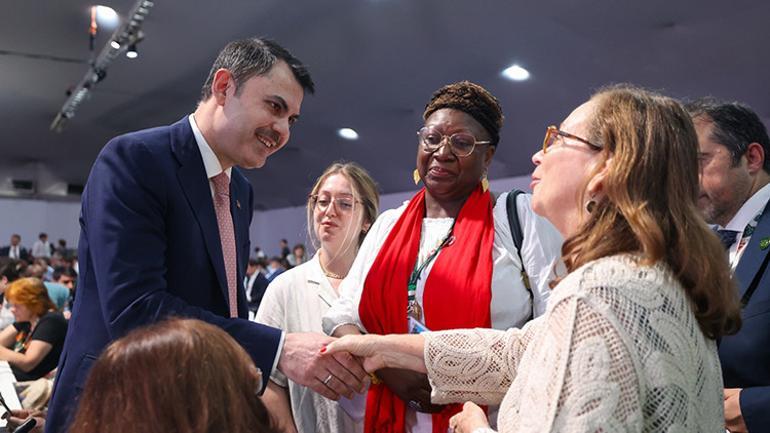 Türkiye ilk kez ev sahibi 5 soruda COP31