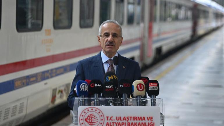 Sanayiye 608 km iltisak desteği