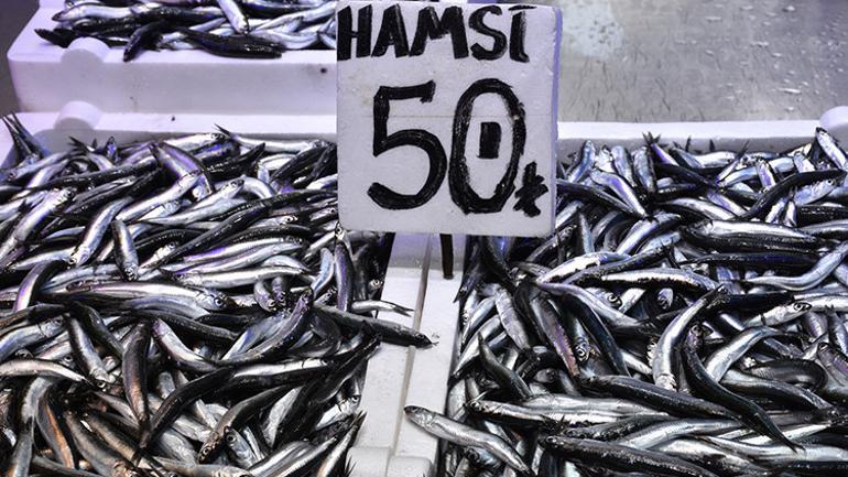 Fiyat düştü, vatandaş akın etti Paket paket şehir dışına da gönderiliyor